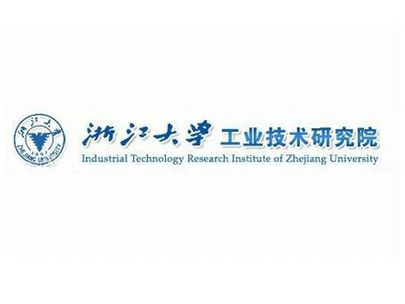 浙江大學(xué)蘇州工業(yè)技術(shù)研究院